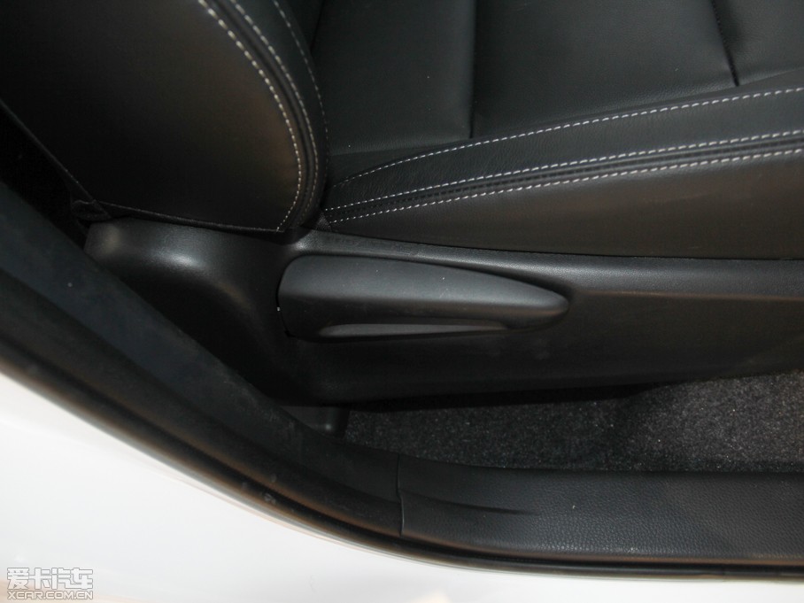 2014_ 1.6L քGLX-i