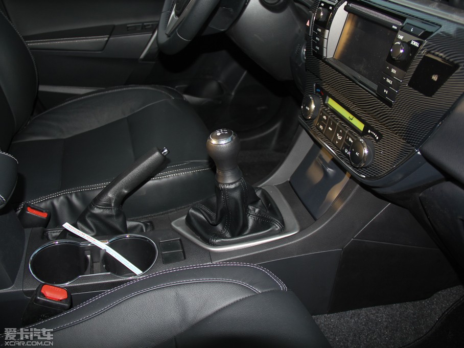 2014_ 1.6L քGLX-i