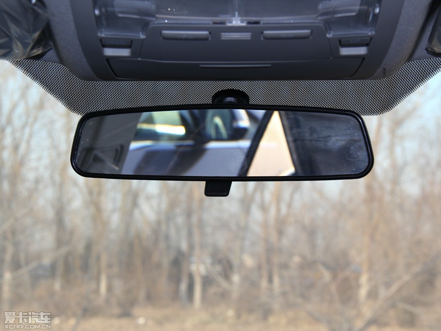 2014_ 1.6L քGLX-i