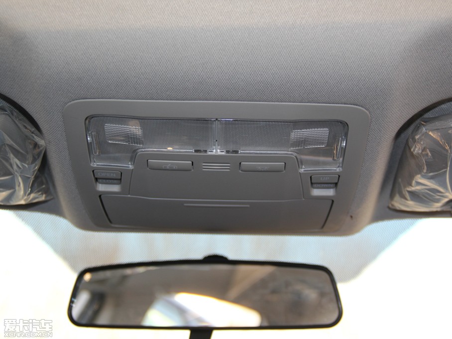 2014_ 1.6L քGLX-i