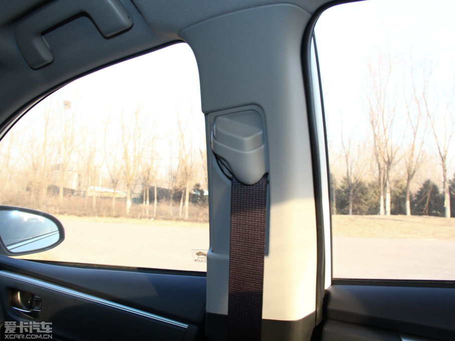 2014_ 1.6L քGLX-i