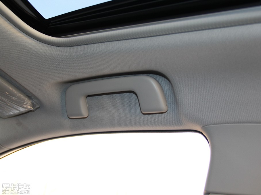 2014_ 1.6L ք(dng)GLX-i