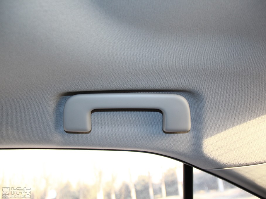 2014_ 1.6L ք(dng)GLX-i