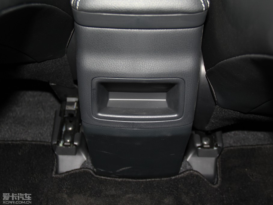 2014_ 1.6L քGLX-i