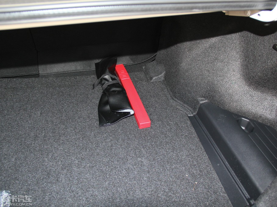 2014_ 1.6L քGLX-i