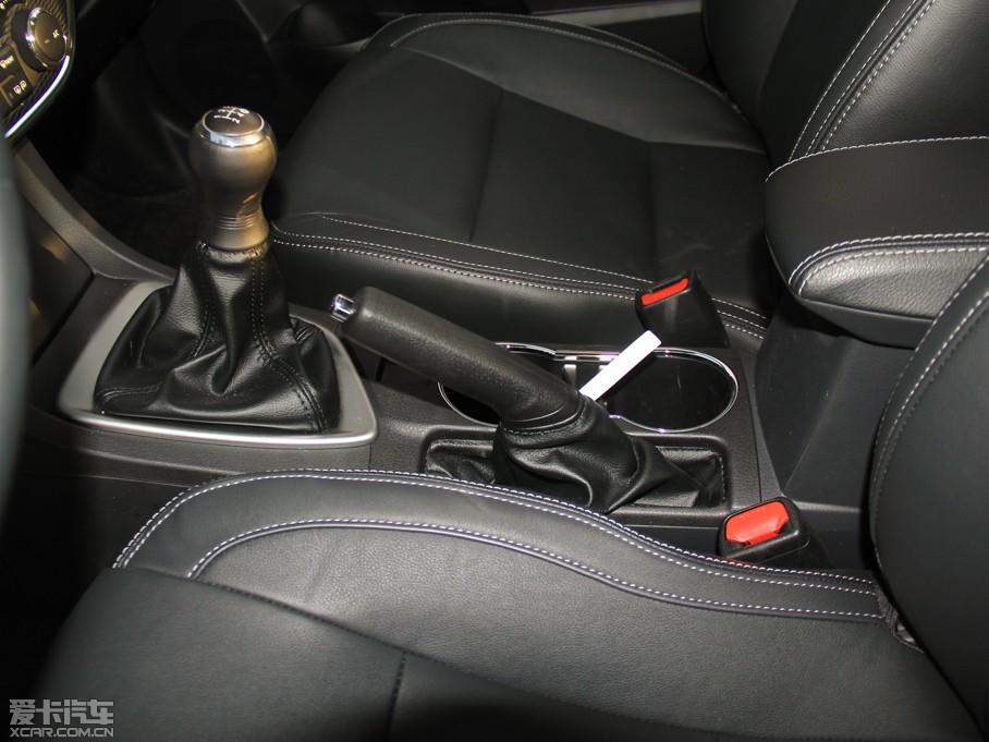 2014_ 1.6L քGLX-i