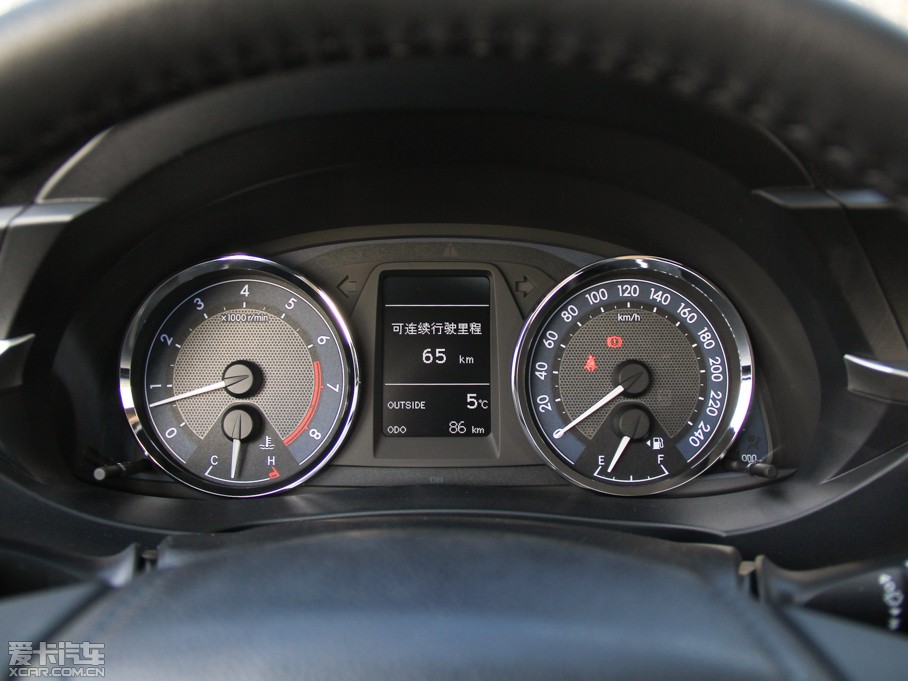 2014_ 1.6L քGLX-i