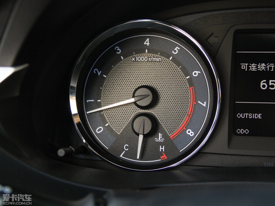 2014��_�� 1.6L �ք�GLX-i