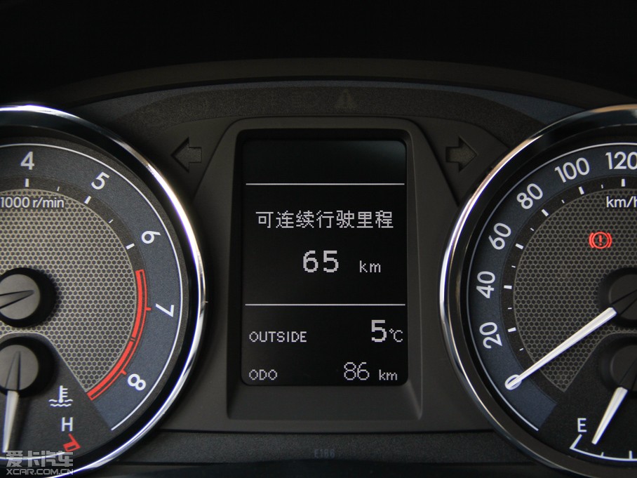 2014_ 1.6L քGLX-i