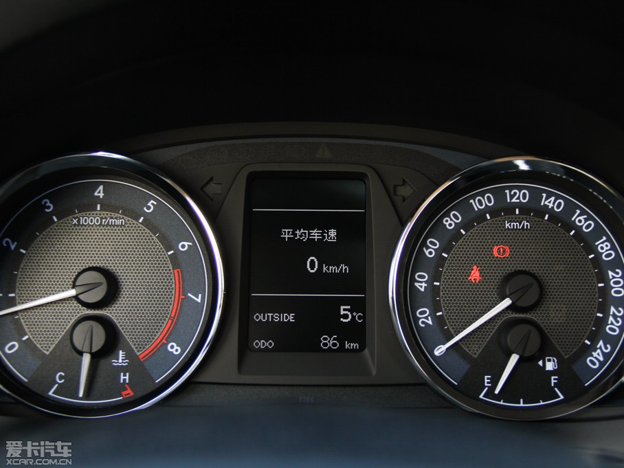 2014_ 1.6L քGLX-i