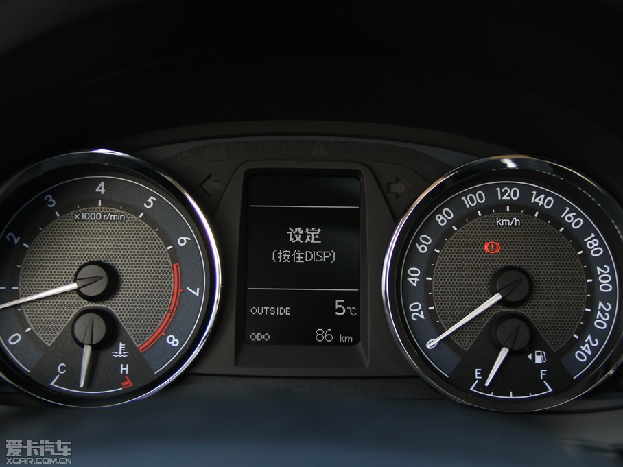 2014_ 1.6L քGLX-i