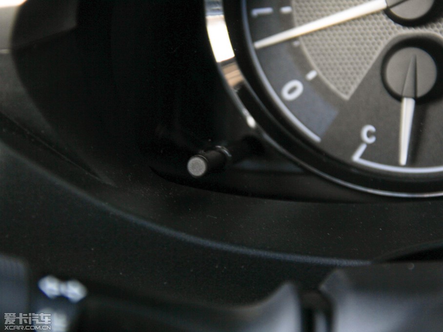 2014_ 1.6L քGLX-i