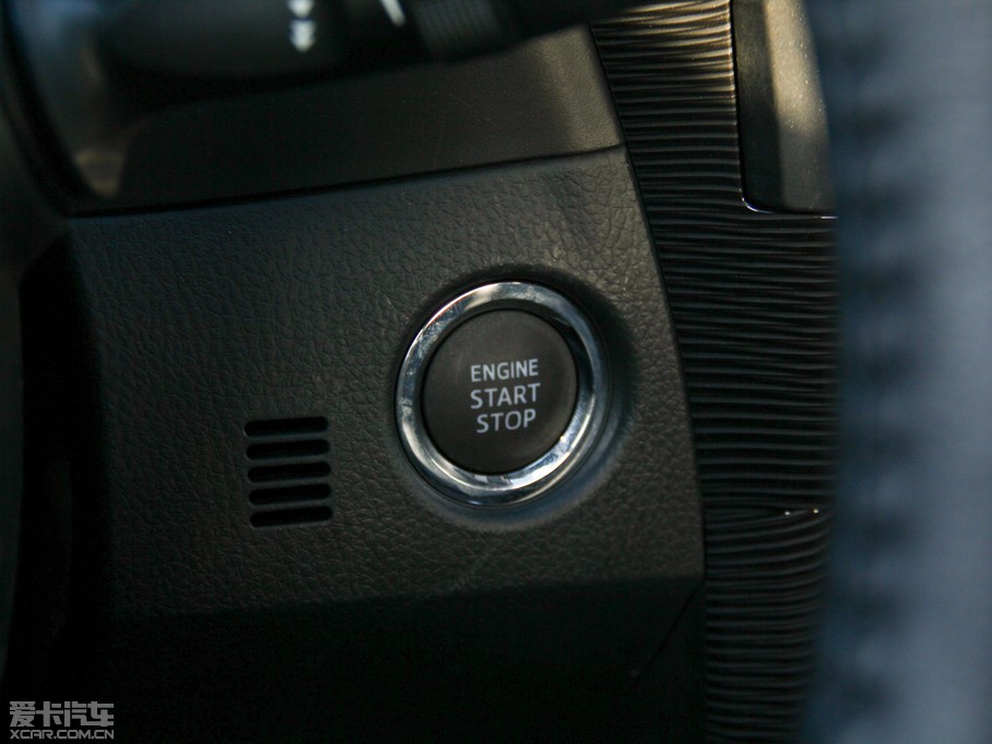 2014_ 1.6L քGLX-i