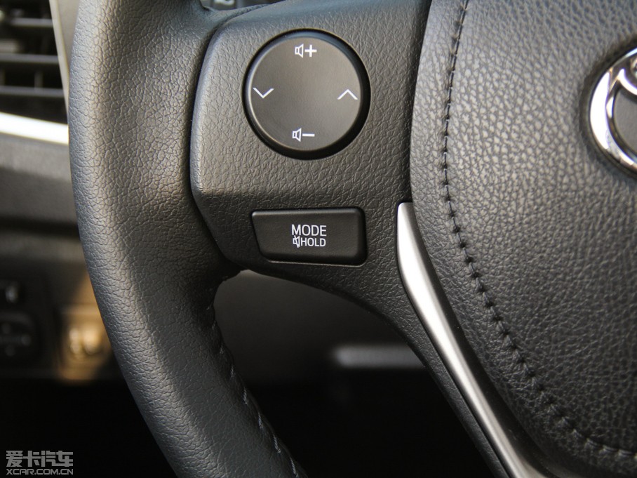 2014��_�� 1.6L �ք�GLX-i