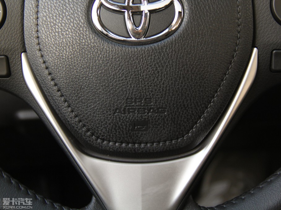 2014_ 1.6L քGLX-i