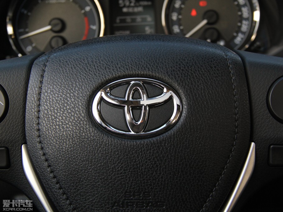 2014_ 1.6L քGLX-i