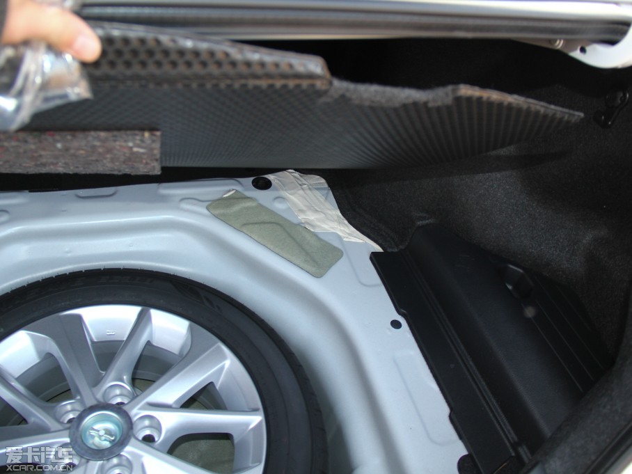 2014_ 1.6L քGLX-i