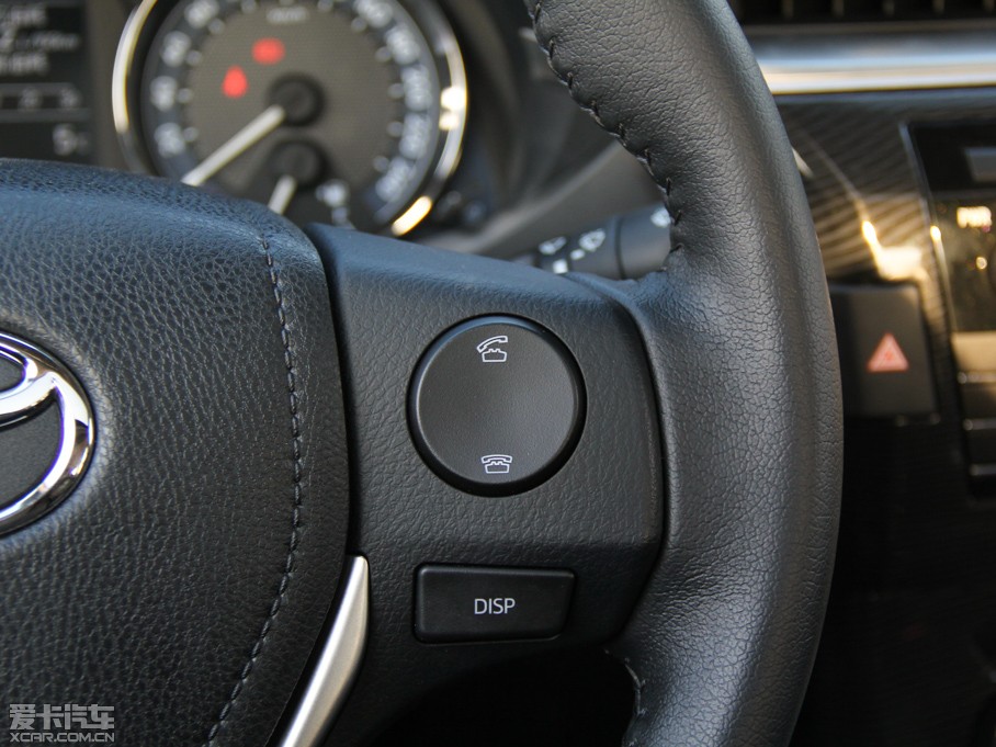 2014_ 1.6L ք(dng)GLX-i