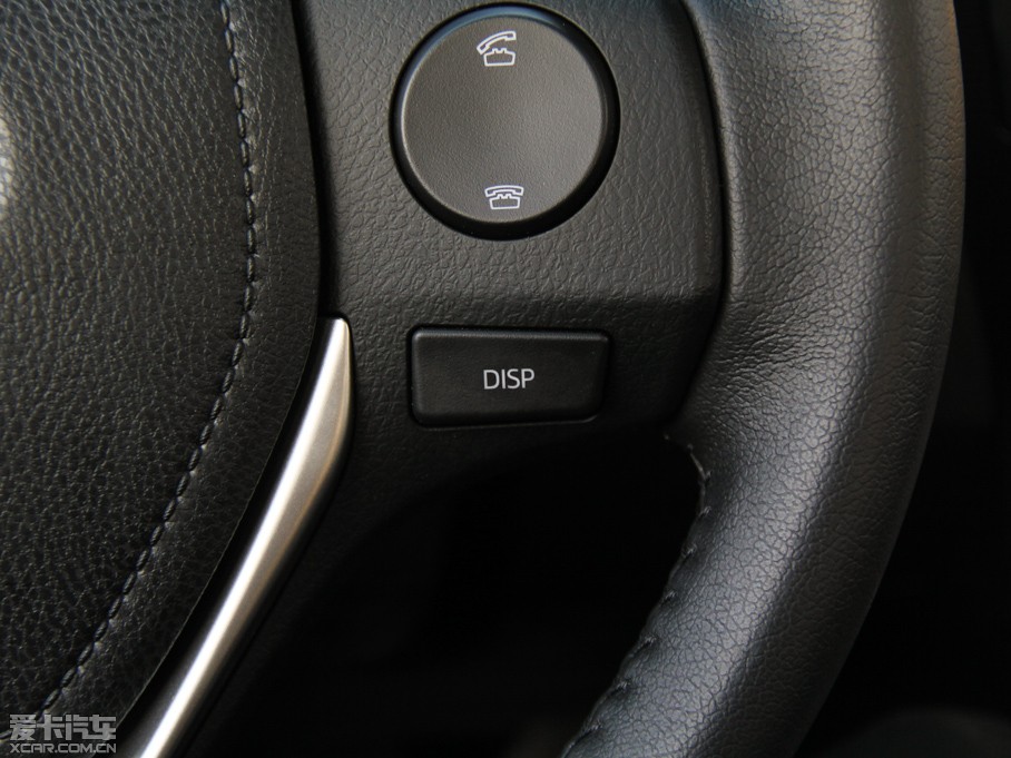 2014_ 1.6L քGLX-i