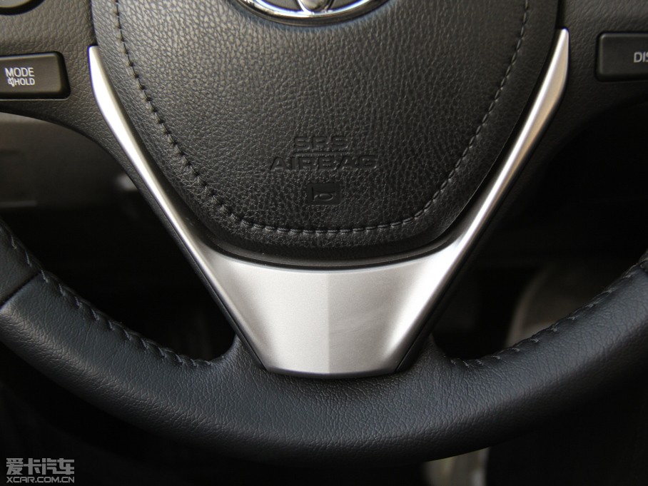 2014_ 1.6L քGLX-i