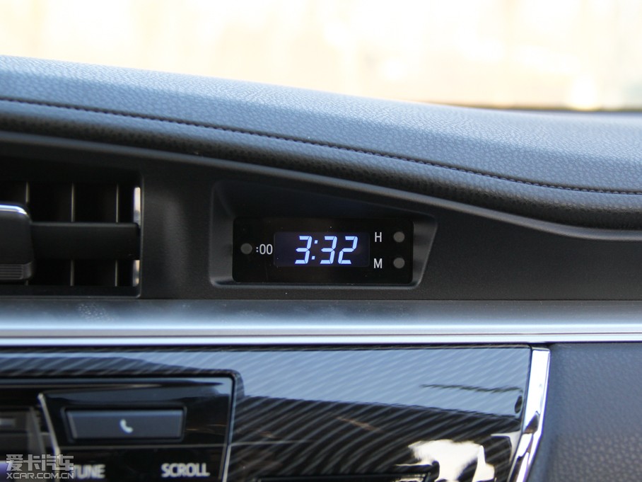 2014_ 1.6L քGLX-i