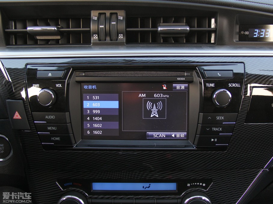 2014_ 1.6L քGLX-i