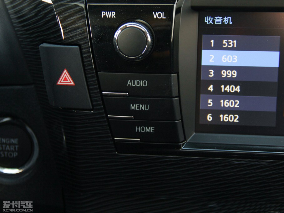 2014_ 1.6L քGLX-i