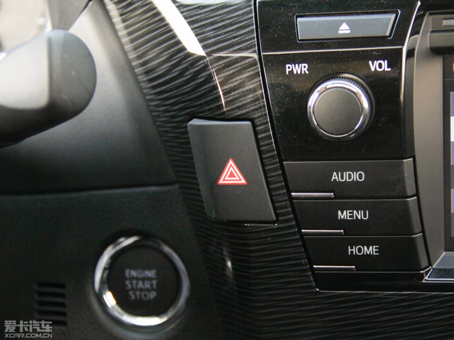 2014_ 1.6L քGLX-i