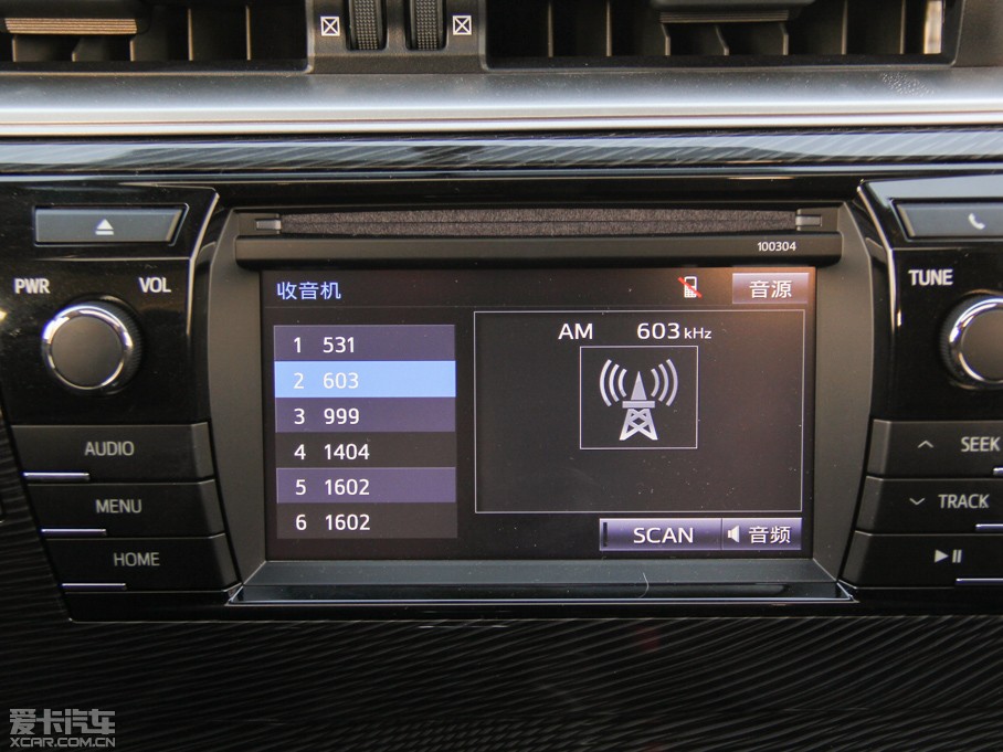 2014_ 1.6L քGLX-i