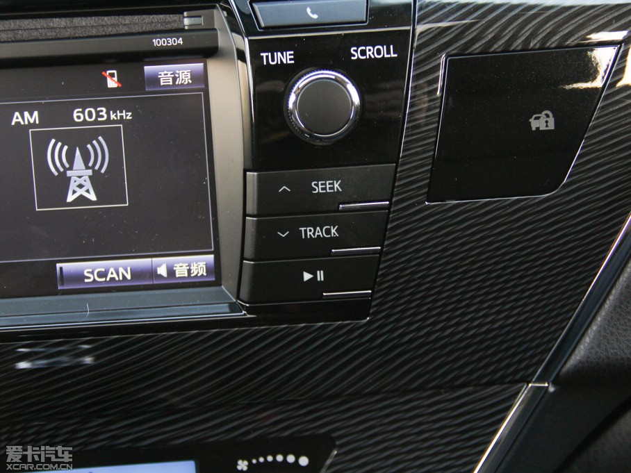 2014_ 1.6L քGLX-i