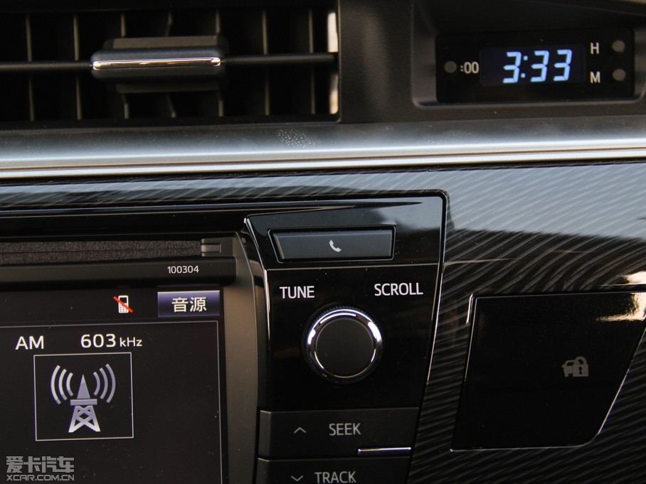 2014_ 1.6L ք(dng)GLX-i