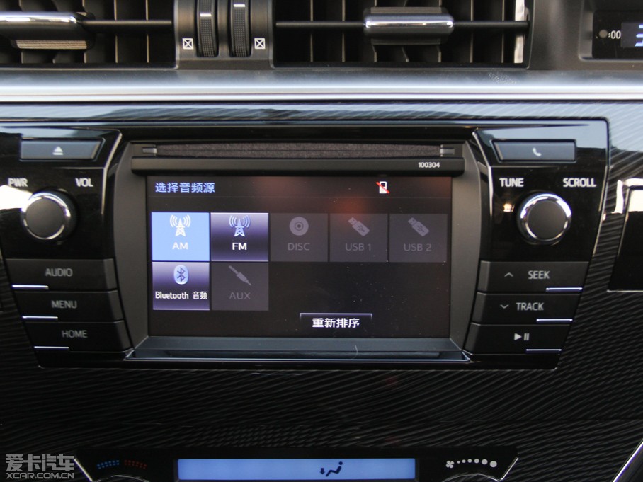 2014_ 1.6L քGLX-i