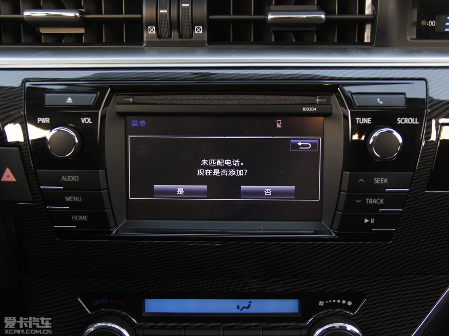 2014_ 1.6L քGLX-i