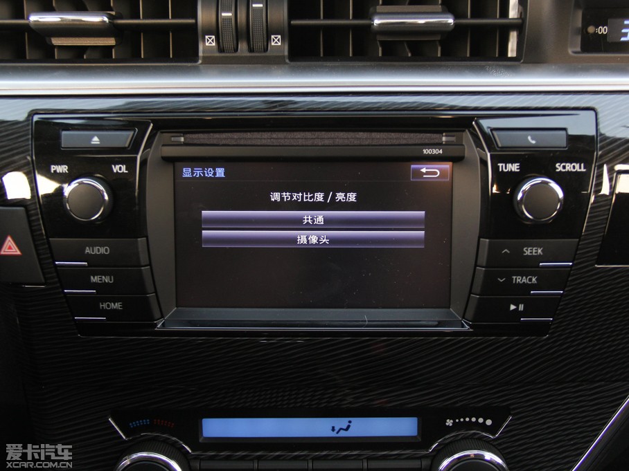 2014_ 1.6L քGLX-i