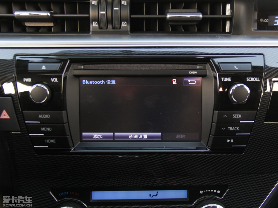 2014_ 1.6L քGLX-i