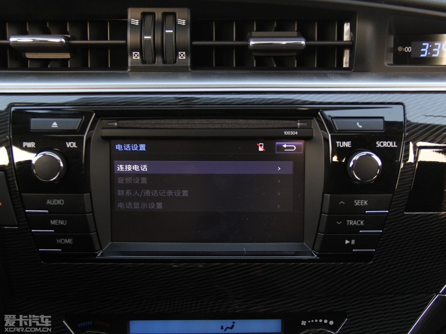 2014_ 1.6L քGLX-i