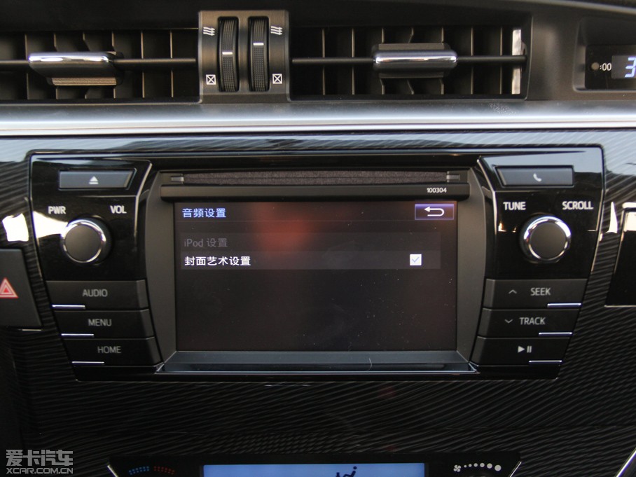 2014_ 1.6L քGLX-i