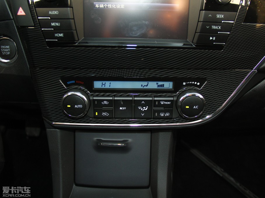 2014_ 1.6L ք(dng)GLX-i