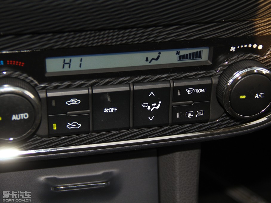 2014_ 1.6L քGLX-i