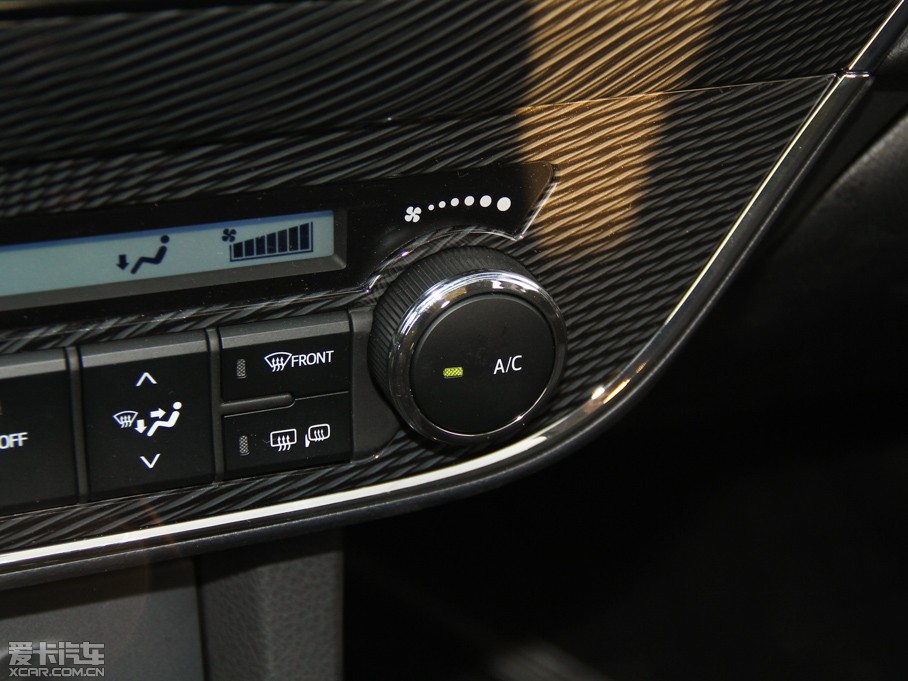 2014��_�� 1.6L �ք�GLX-i