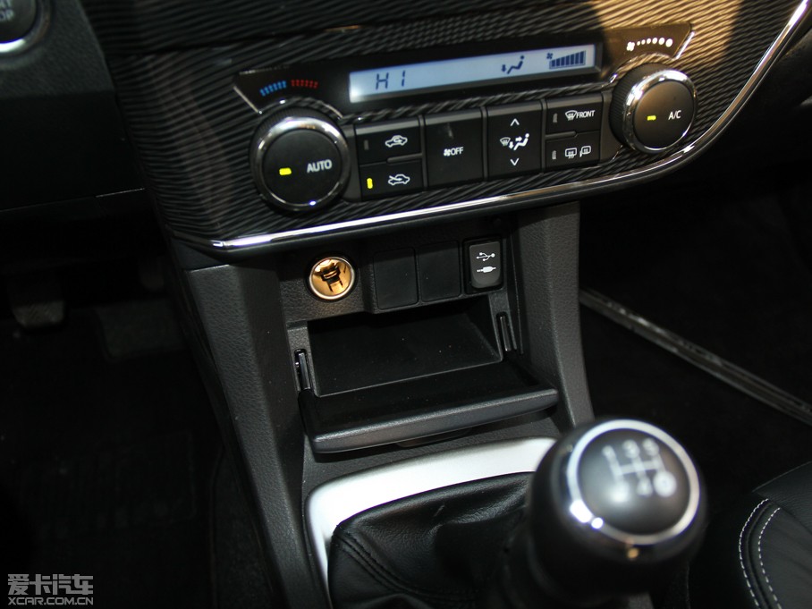 2014_ 1.6L քGLX-i