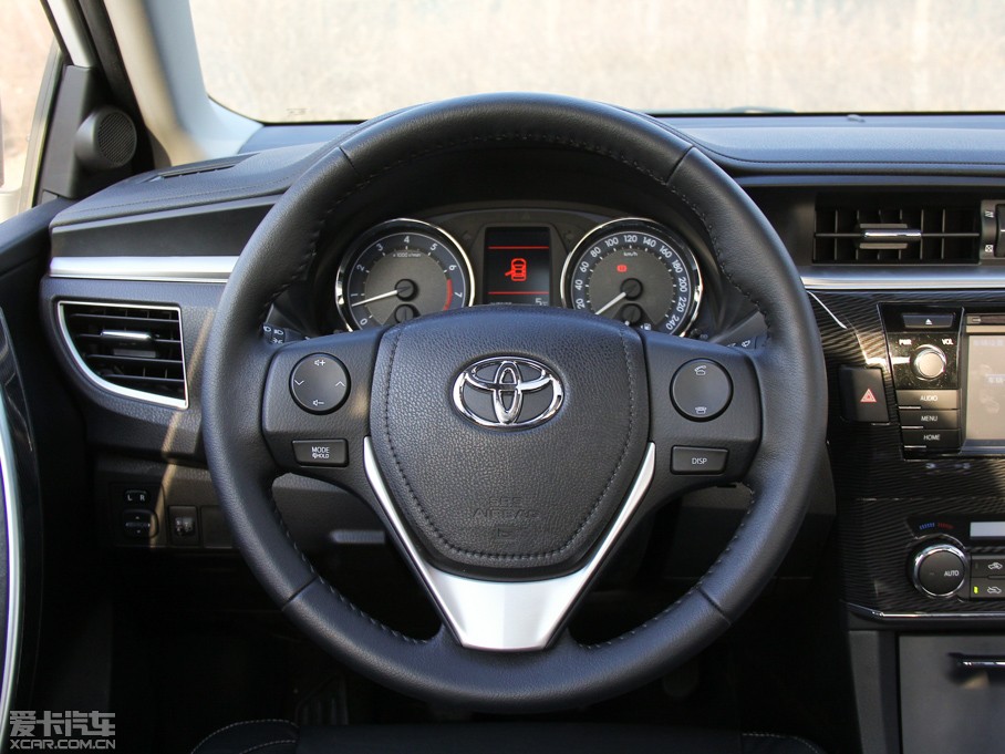 2014��_�� 1.6L �ք�GLX-i