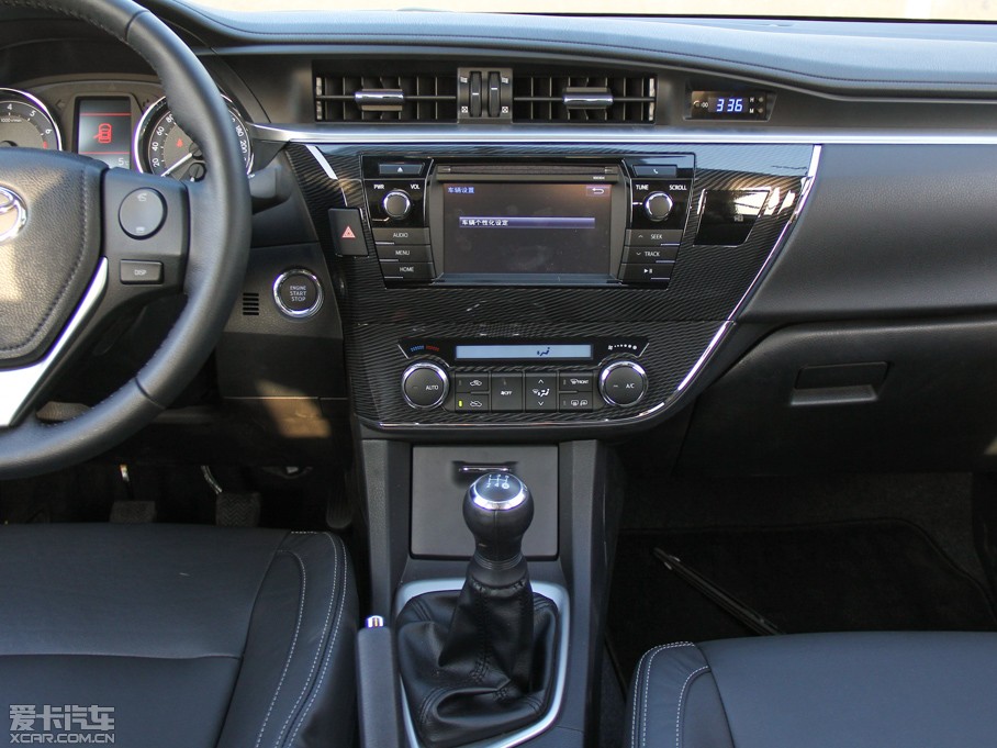 2014_ 1.6L քGLX-i