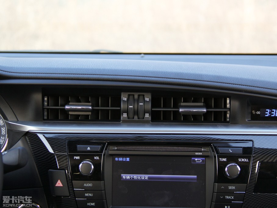 2014_ 1.6L քGLX-i