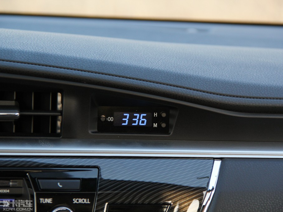 2014_ 1.6L քGLX-i