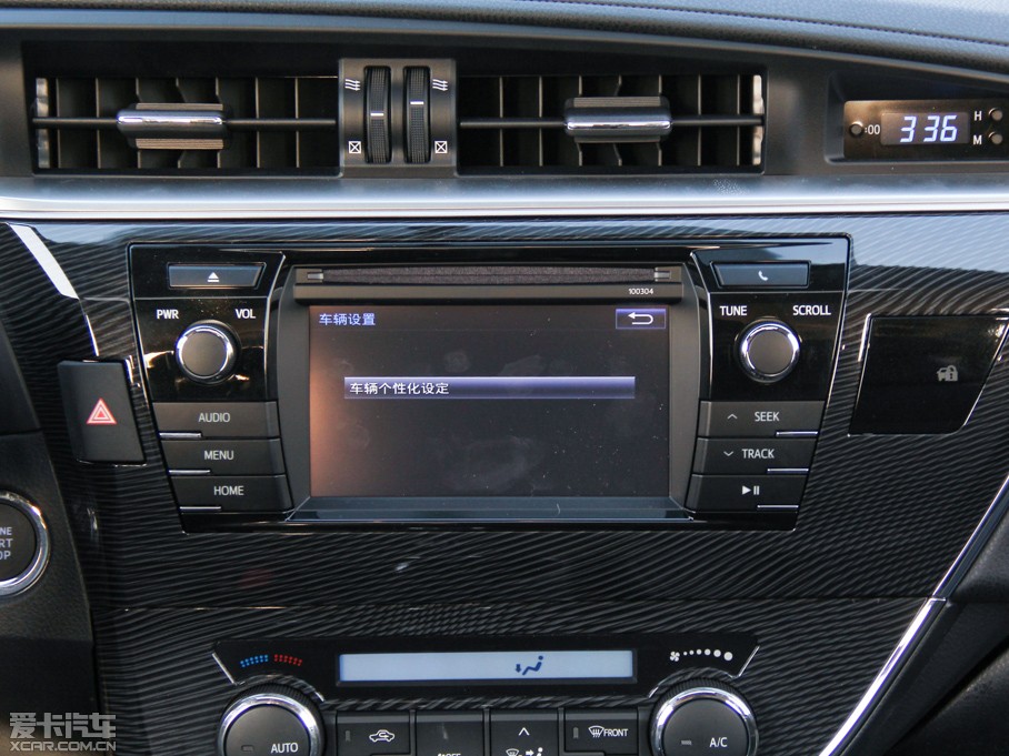 2014_ 1.6L քGLX-i