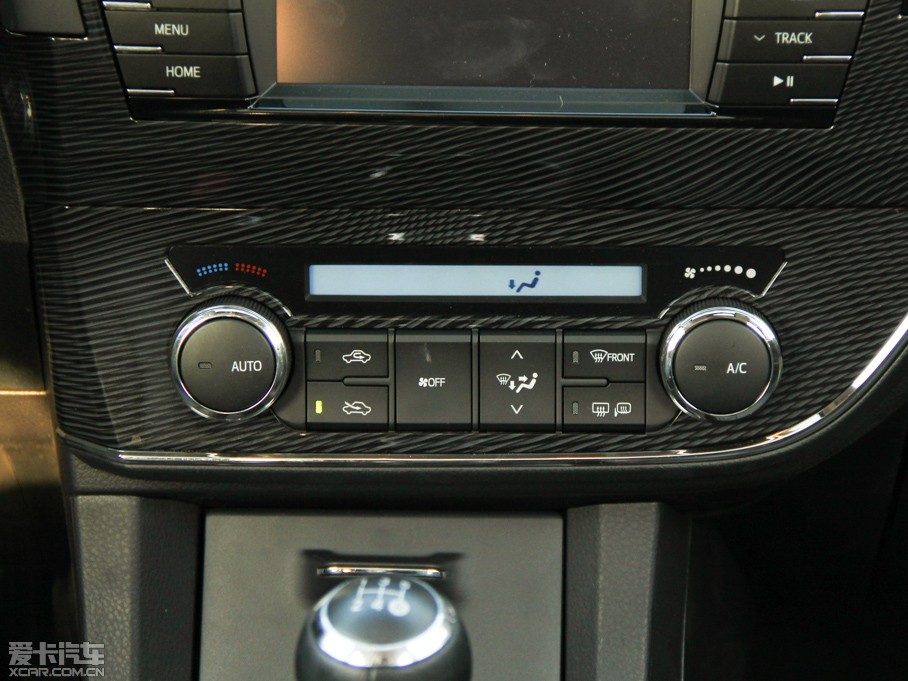 2014_ 1.6L քGLX-i