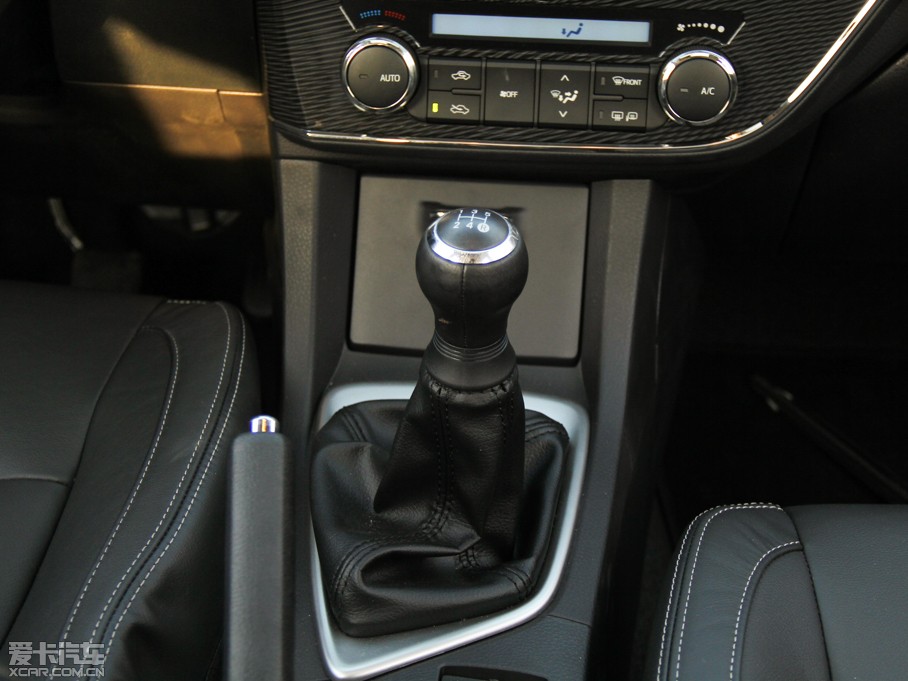 2014_ 1.6L քGLX-i