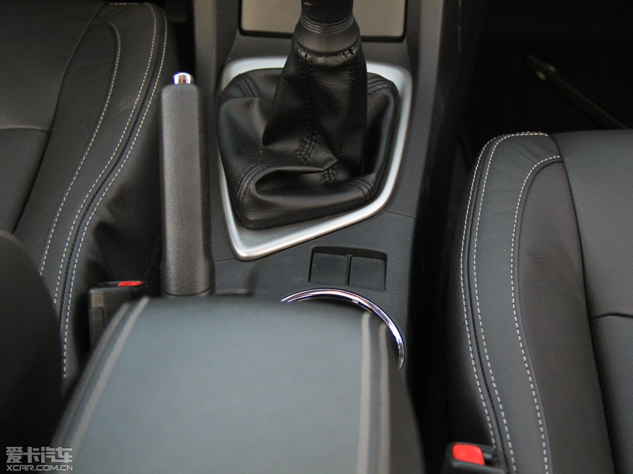 2014_ 1.6L քGLX-i