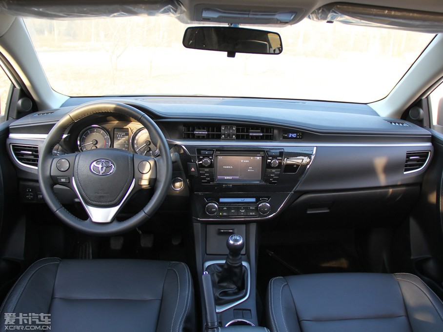 2014_ 1.6L քGLX-i